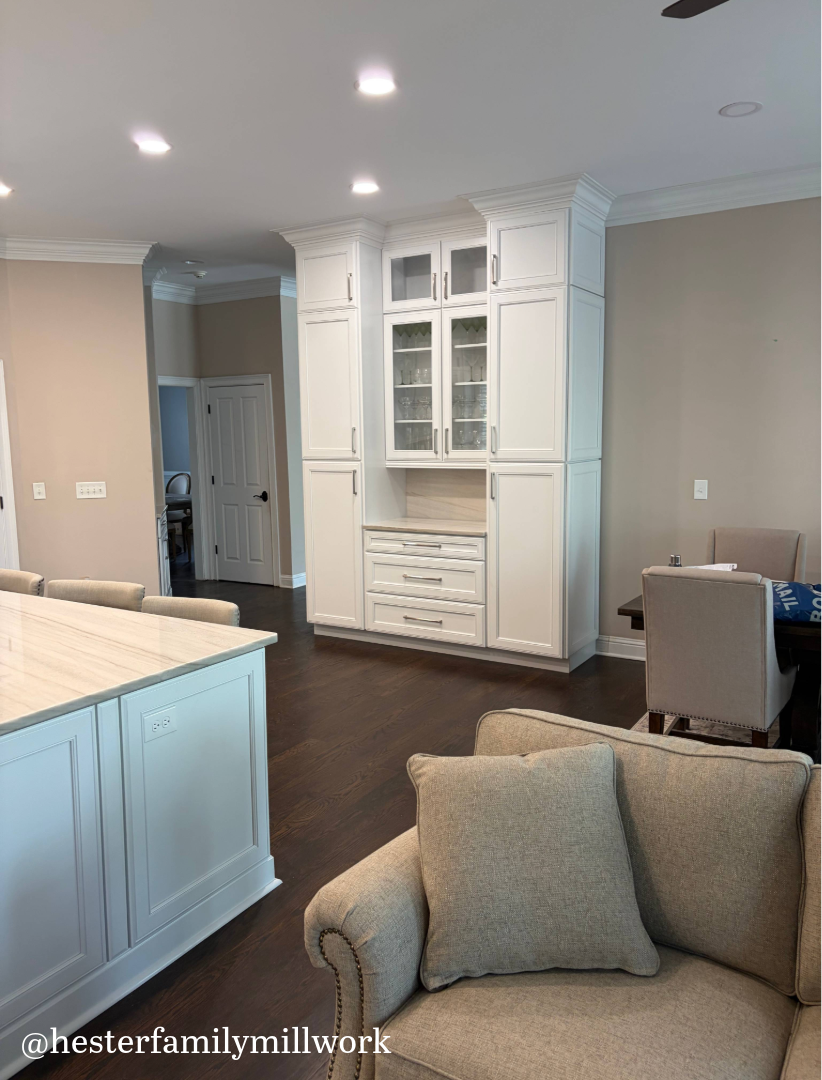 HFM SOCIAL MEDIA AND PORTFOLIO SET-35 copy.png