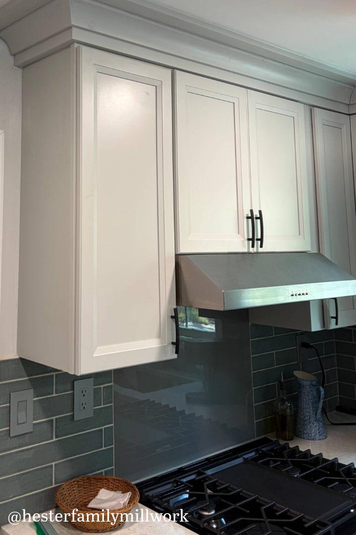 HFM SOCIAL MEDIA AND PORTFOLIO SET-39.png