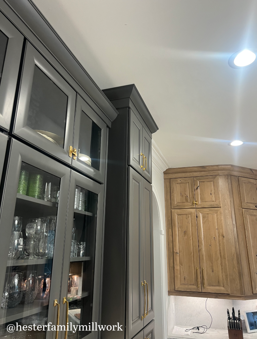 HFM SOCIAL MEDIA AND PORTFOLIO SET-55 copy.png