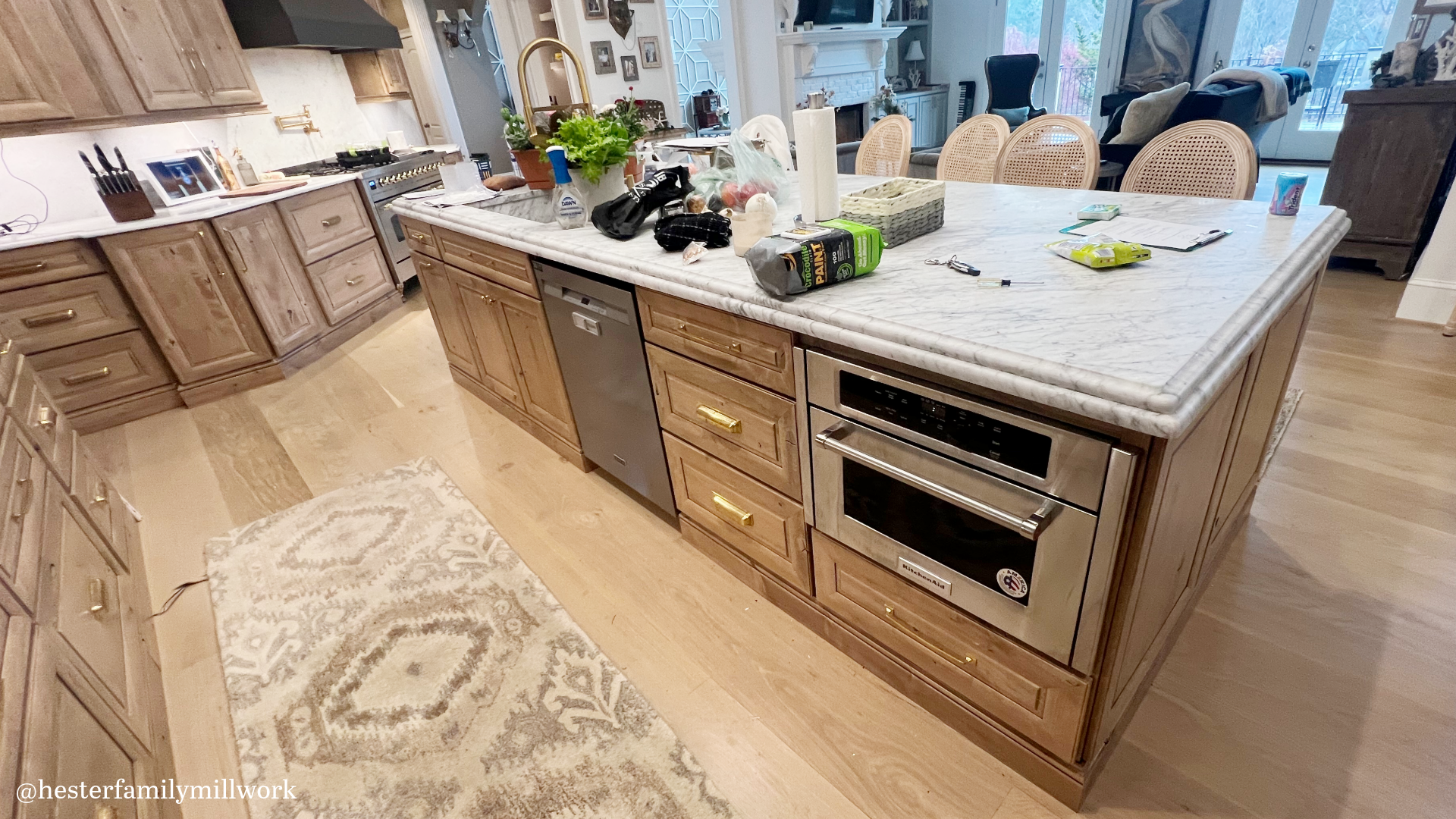 HFM SOCIAL MEDIA AND PORTFOLIO SET-17.png