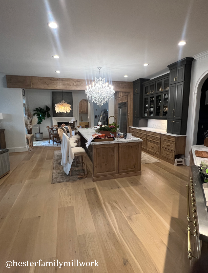 HFM SOCIAL MEDIA AND PORTFOLIO SET-48 copy.png