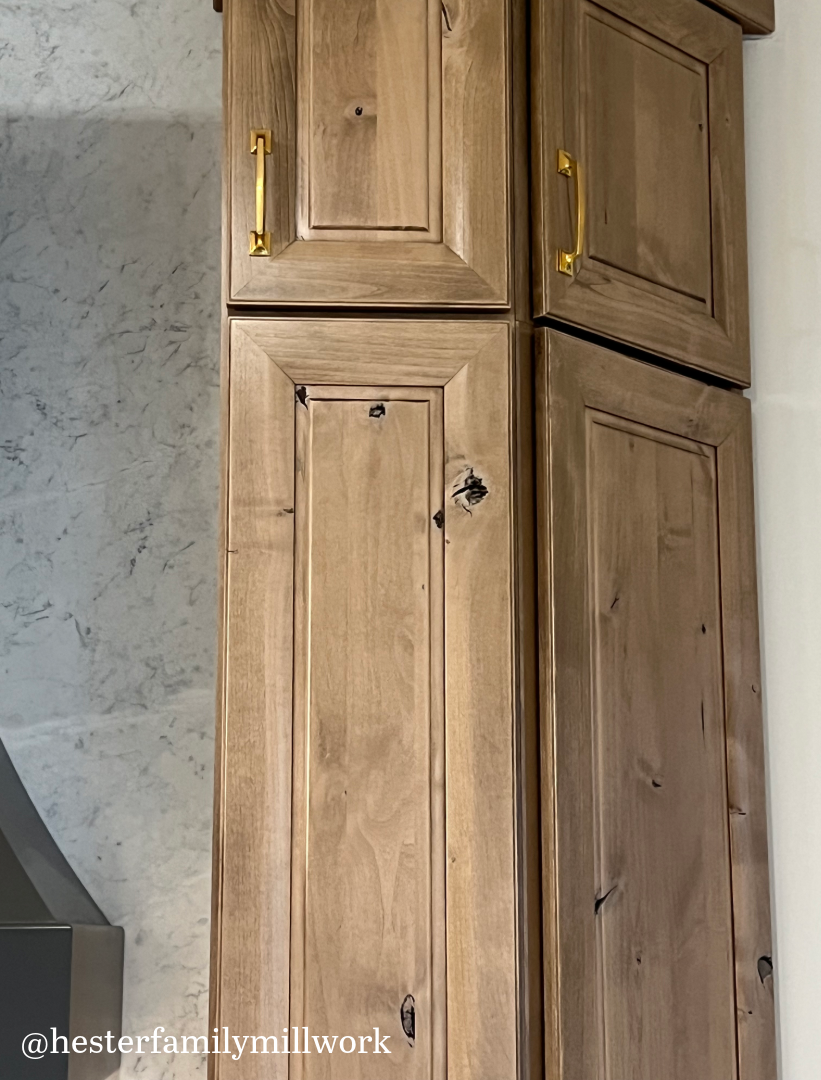 HFM SOCIAL MEDIA AND PORTFOLIO SET-49 copy.png