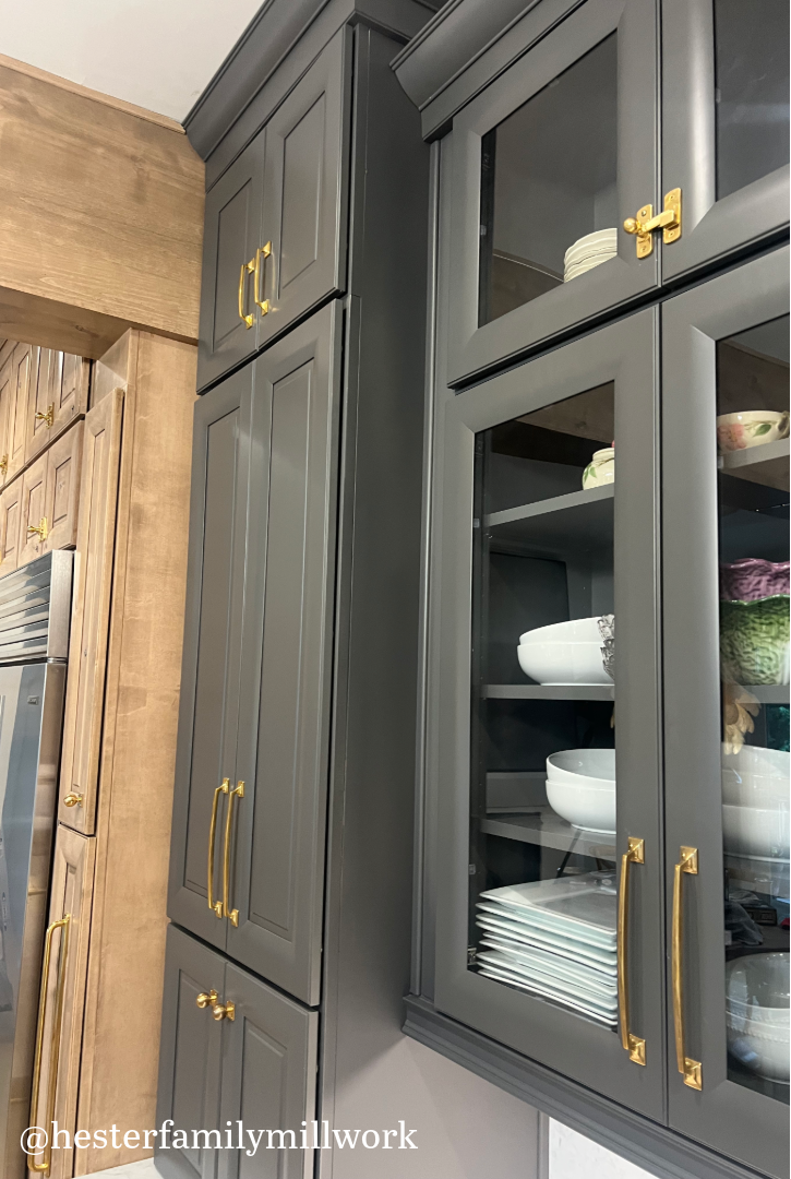 HFM SOCIAL MEDIA AND PORTFOLIO SET-56.png