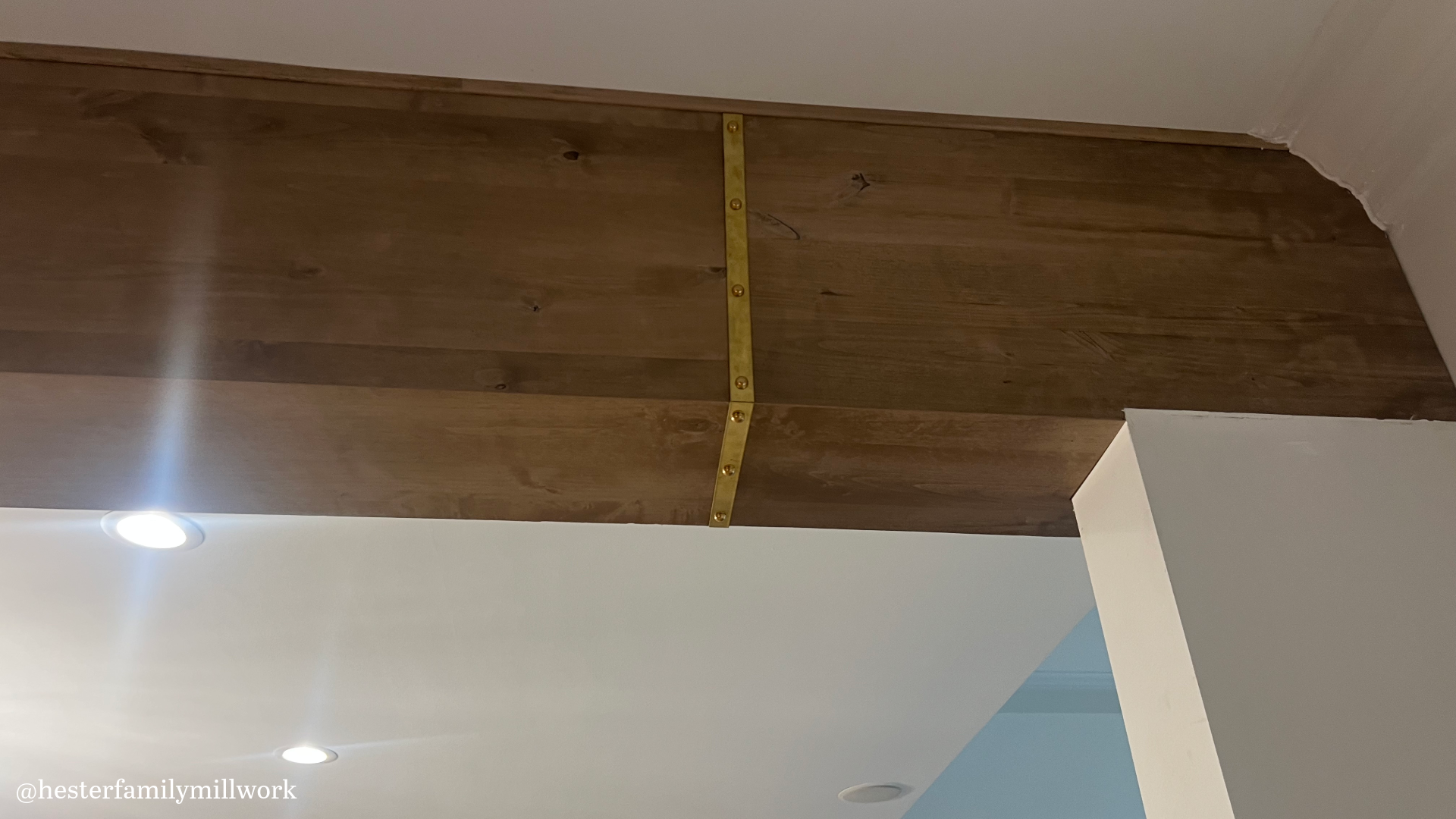 HFM SOCIAL MEDIA AND PORTFOLIO SET-23.png