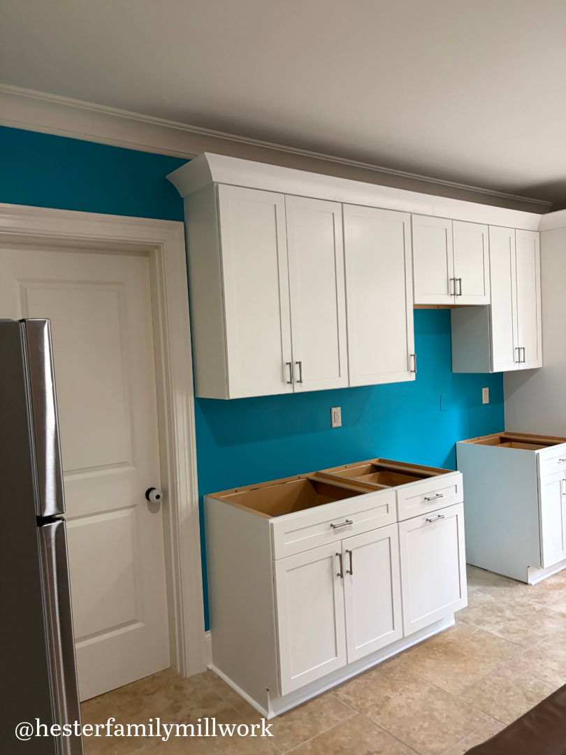 HFM SOCIAL MEDIA AND PORTFOLIO SET-29 copy.png