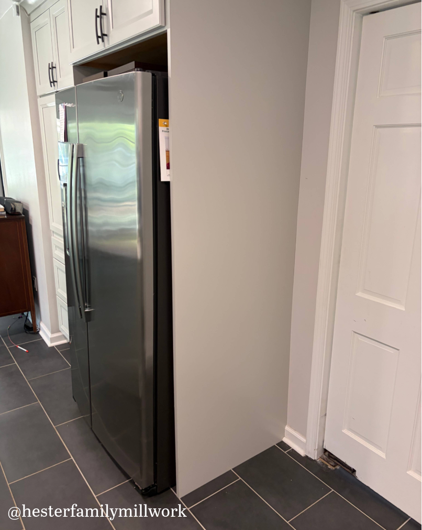 HFM SOCIAL MEDIA AND PORTFOLIO SET-42.png