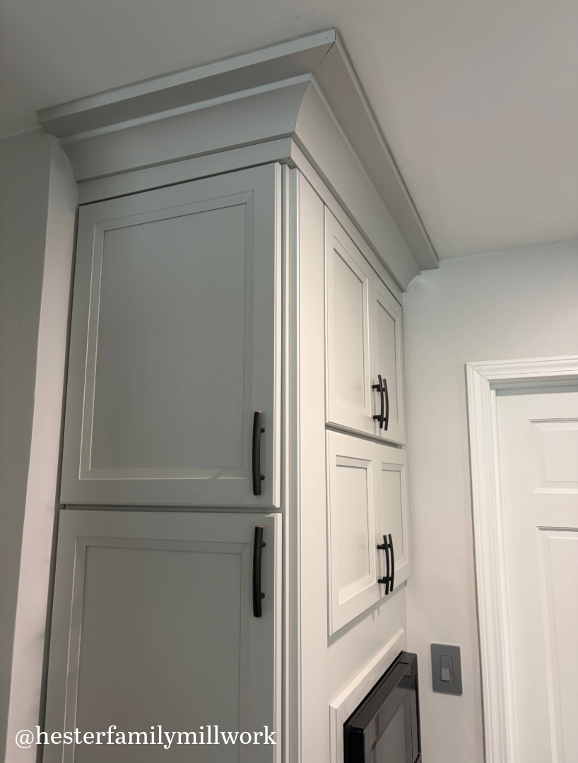 HFM SOCIAL MEDIA AND PORTFOLIO SET-39 copy.png