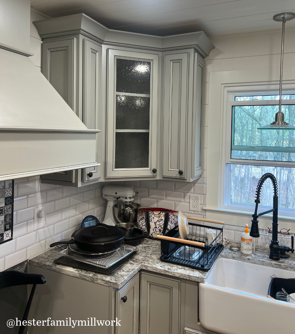 HFM SOCIAL MEDIA AND PORTFOLIO SET-59 copy.png