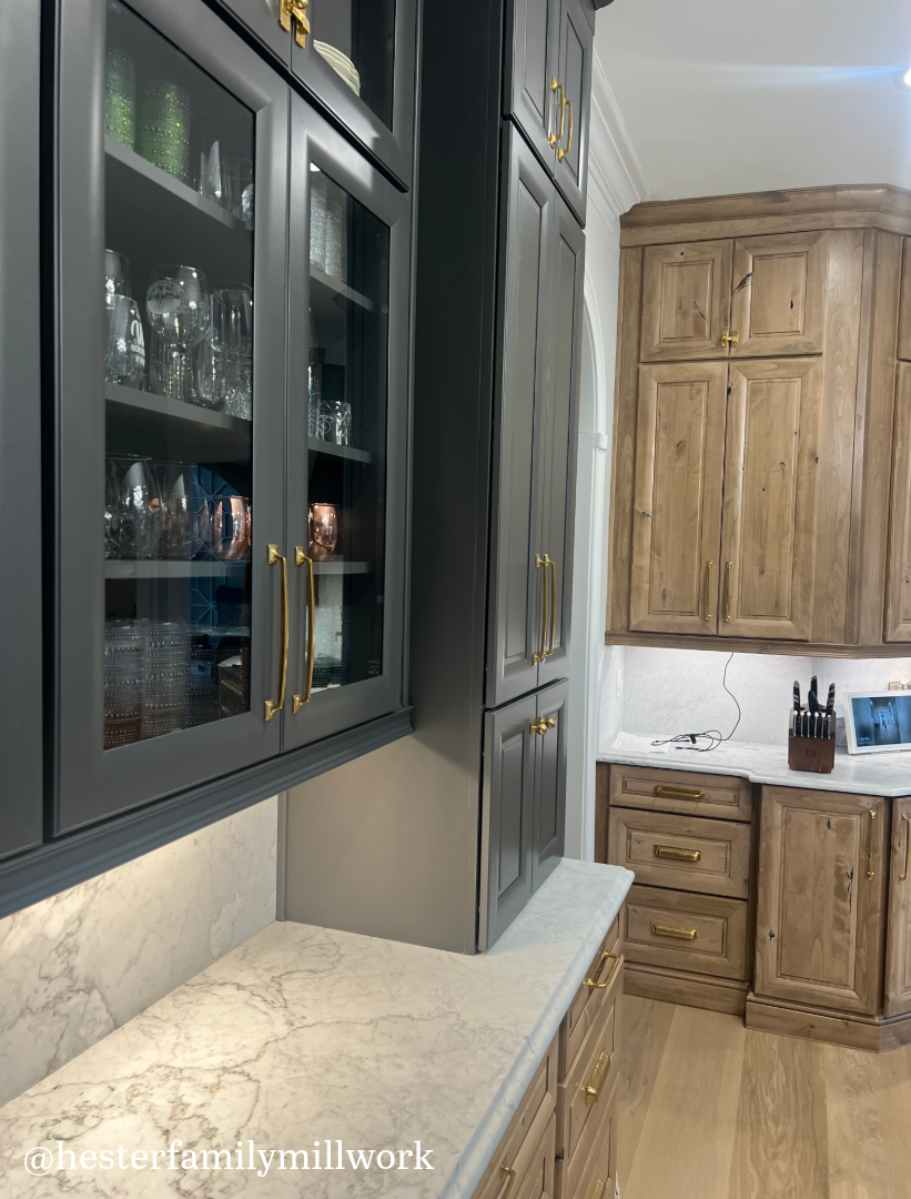 HFM SOCIAL MEDIA AND PORTFOLIO SET-56 copy.png