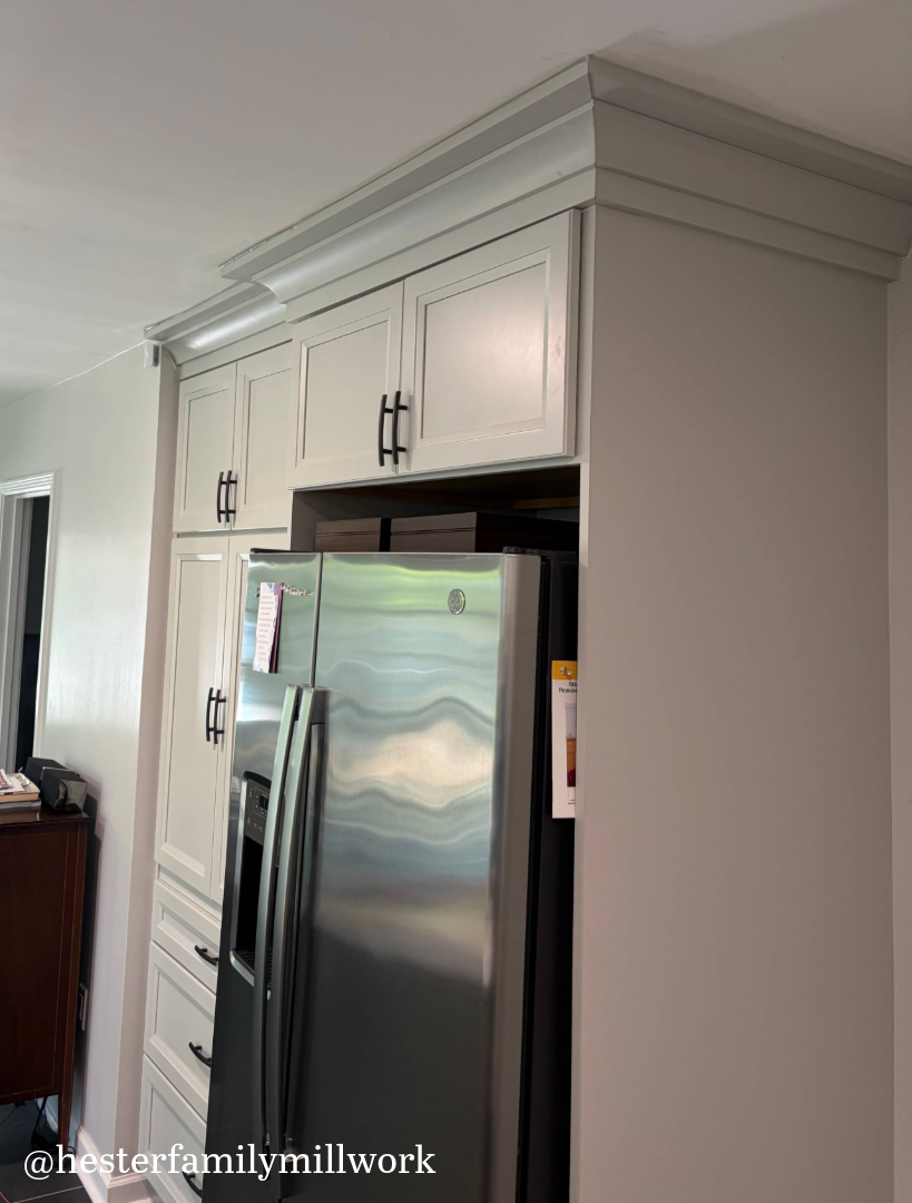 HFM SOCIAL MEDIA AND PORTFOLIO SET-42 copy.png