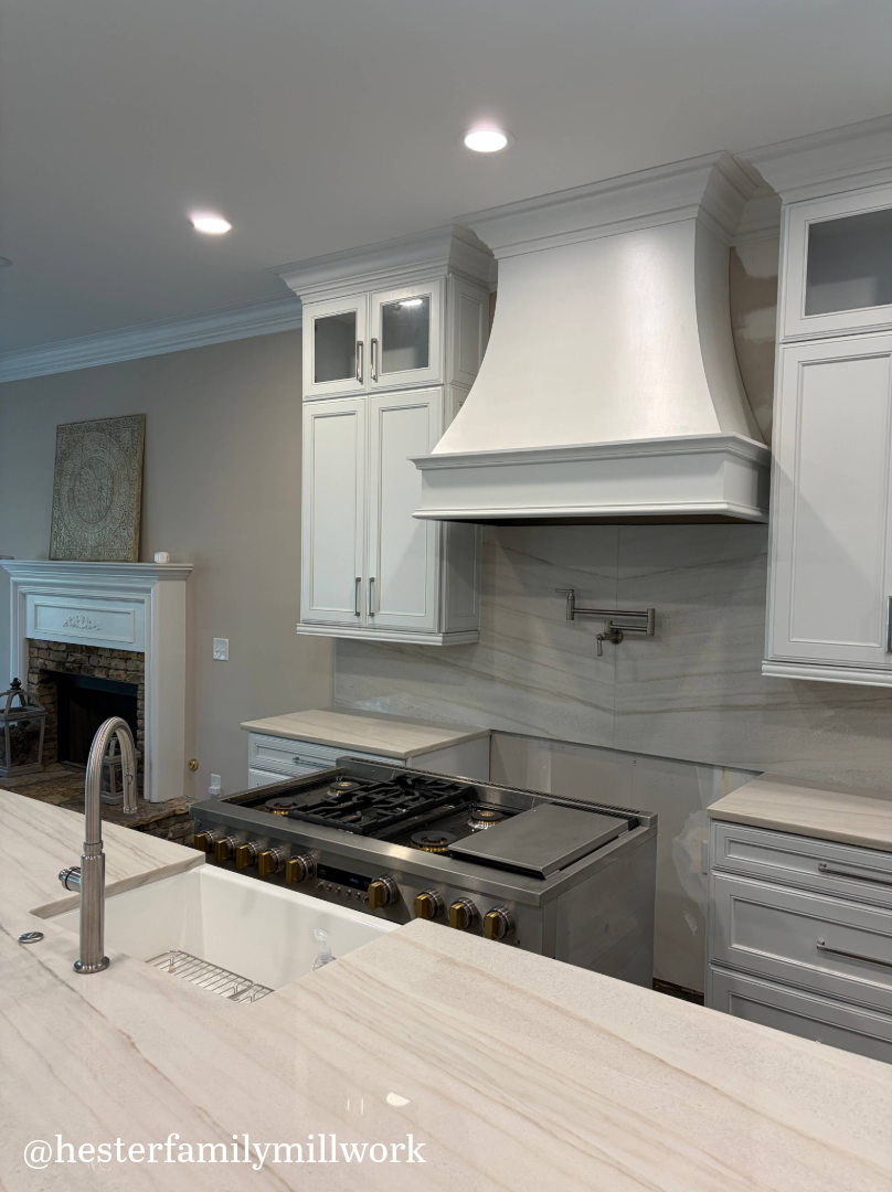 HFM SOCIAL MEDIA AND PORTFOLIO SET-33.png