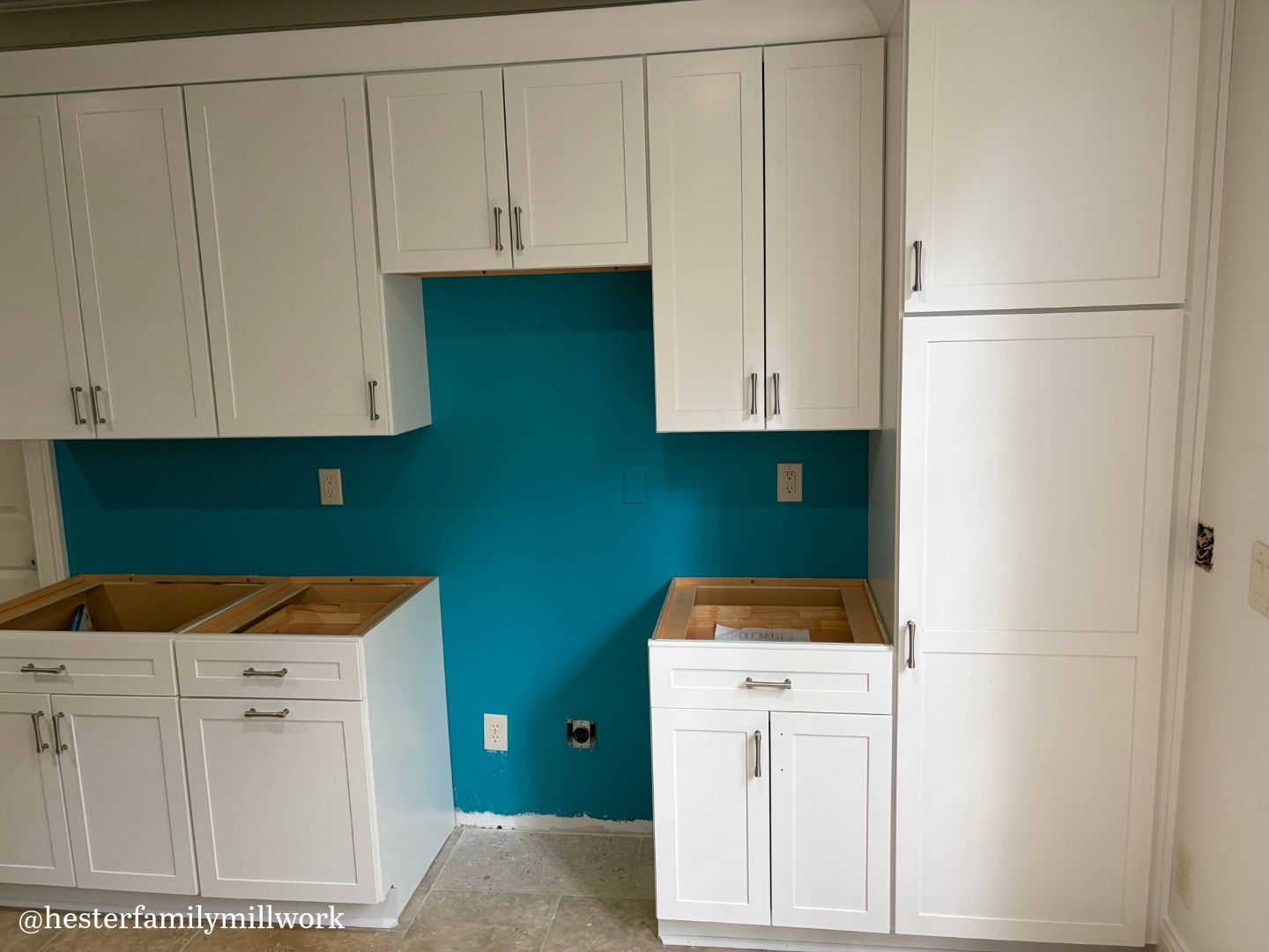 HFM SOCIAL MEDIA AND PORTFOLIO SET-31 copy.png