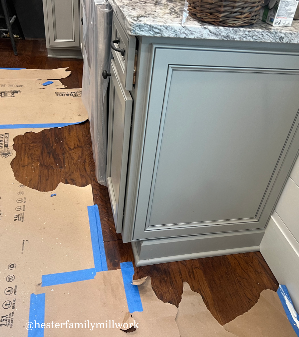 HFM SOCIAL MEDIA AND PORTFOLIO SET-61.png