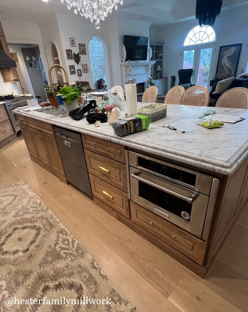 HFM SOCIAL MEDIA AND PORTFOLIO SET-44.png