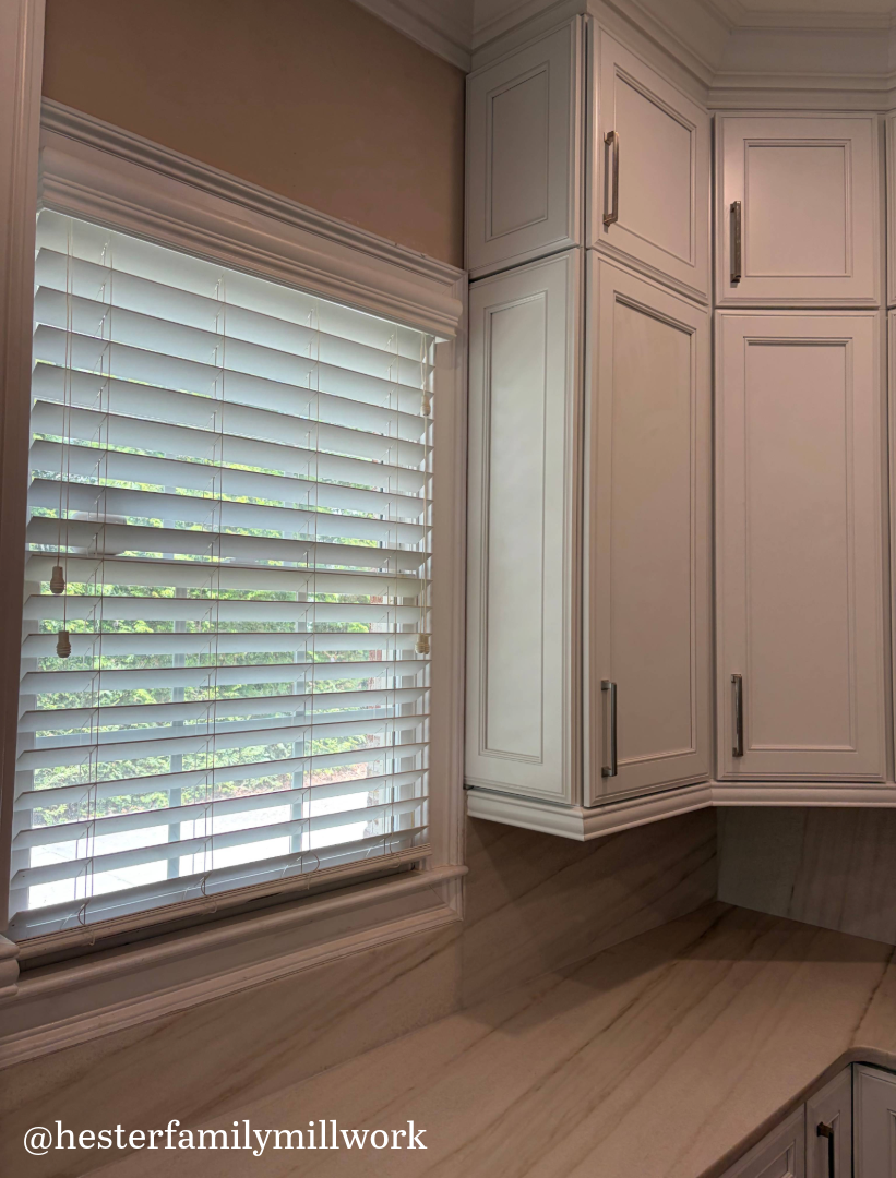 HFM SOCIAL MEDIA AND PORTFOLIO SET-32 copy.png