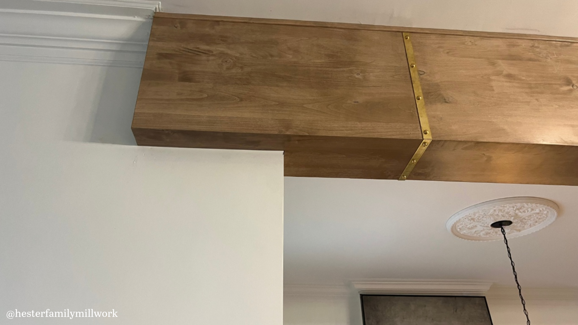 HFM SOCIAL MEDIA AND PORTFOLIO SET-21.png