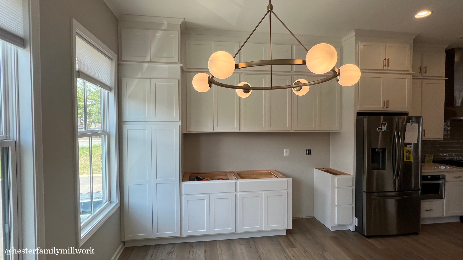 HFM SOCIAL MEDIA AND PORTFOLIO SET-26.png