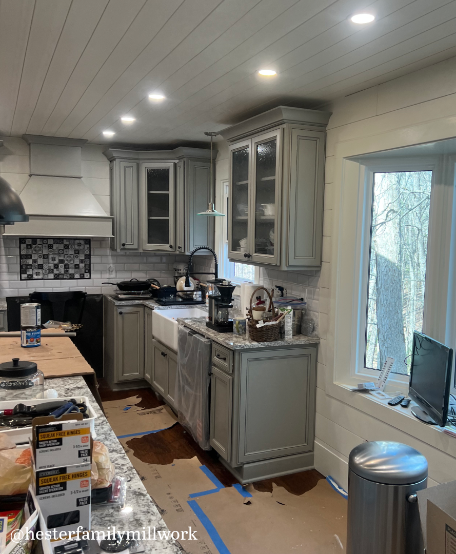 HFM SOCIAL MEDIA AND PORTFOLIO SET-60.png