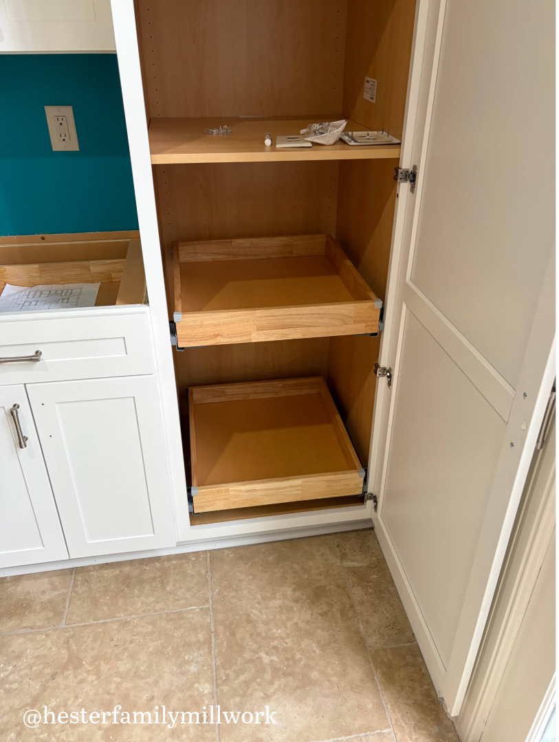 HFM SOCIAL MEDIA AND PORTFOLIO SET-29.png