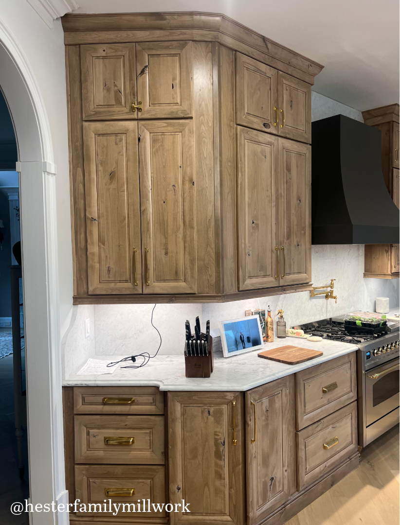 HFM SOCIAL MEDIA AND PORTFOLIO SET-53 copy.png