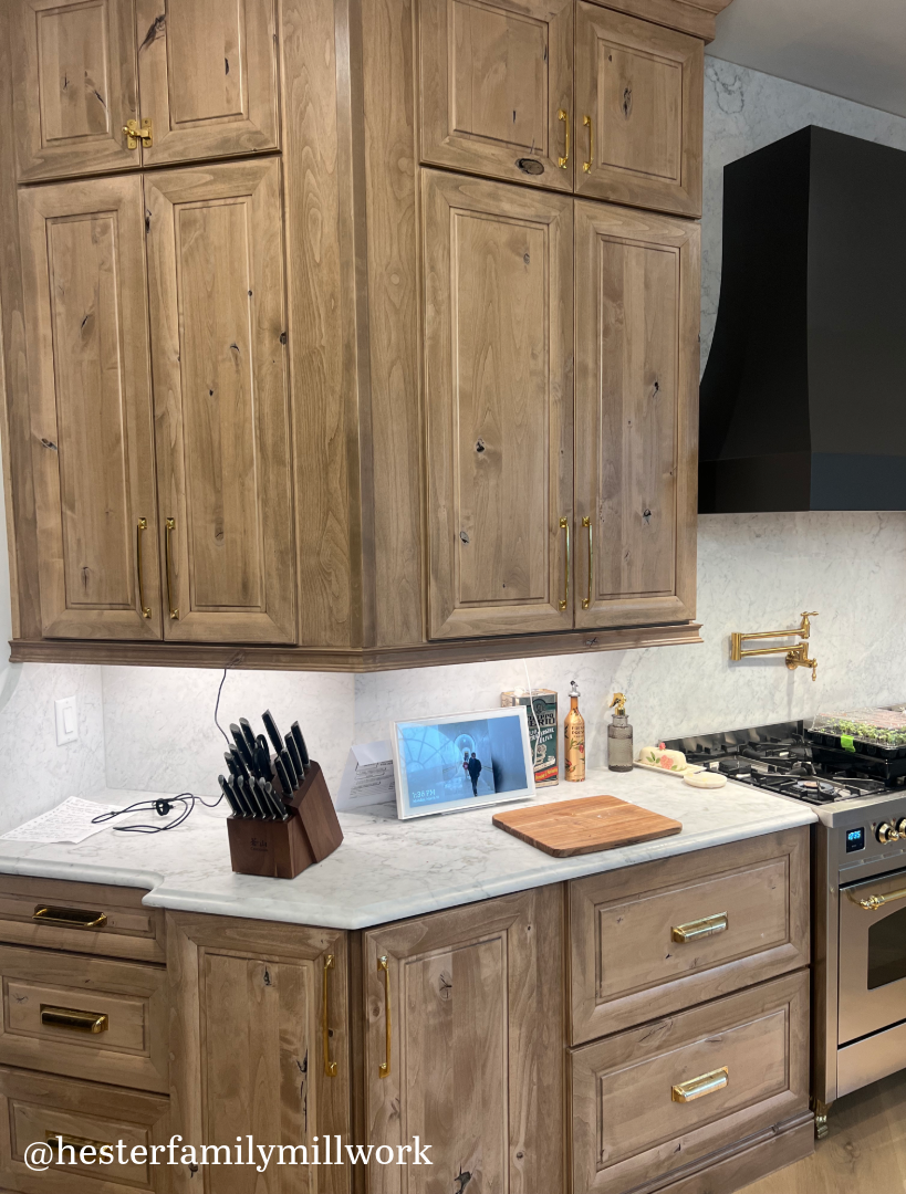 HFM SOCIAL MEDIA AND PORTFOLIO SET-51 copy.png