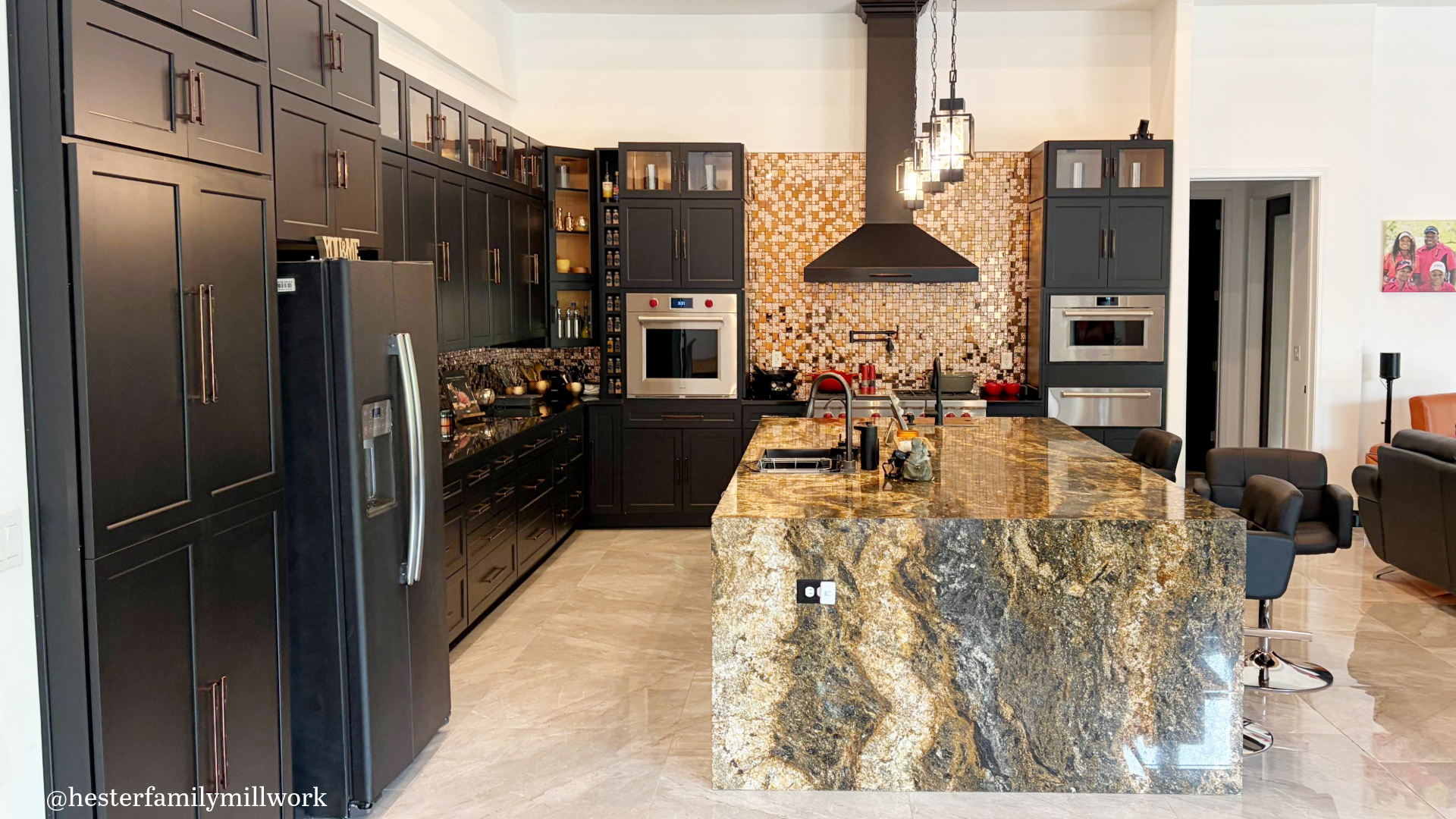 HFM SOCIAL MEDIA AND PORTFOLIO SET-15.png