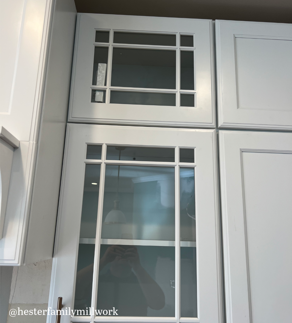 HFM SOCIAL MEDIA AND PORTFOLIO SET-66.png