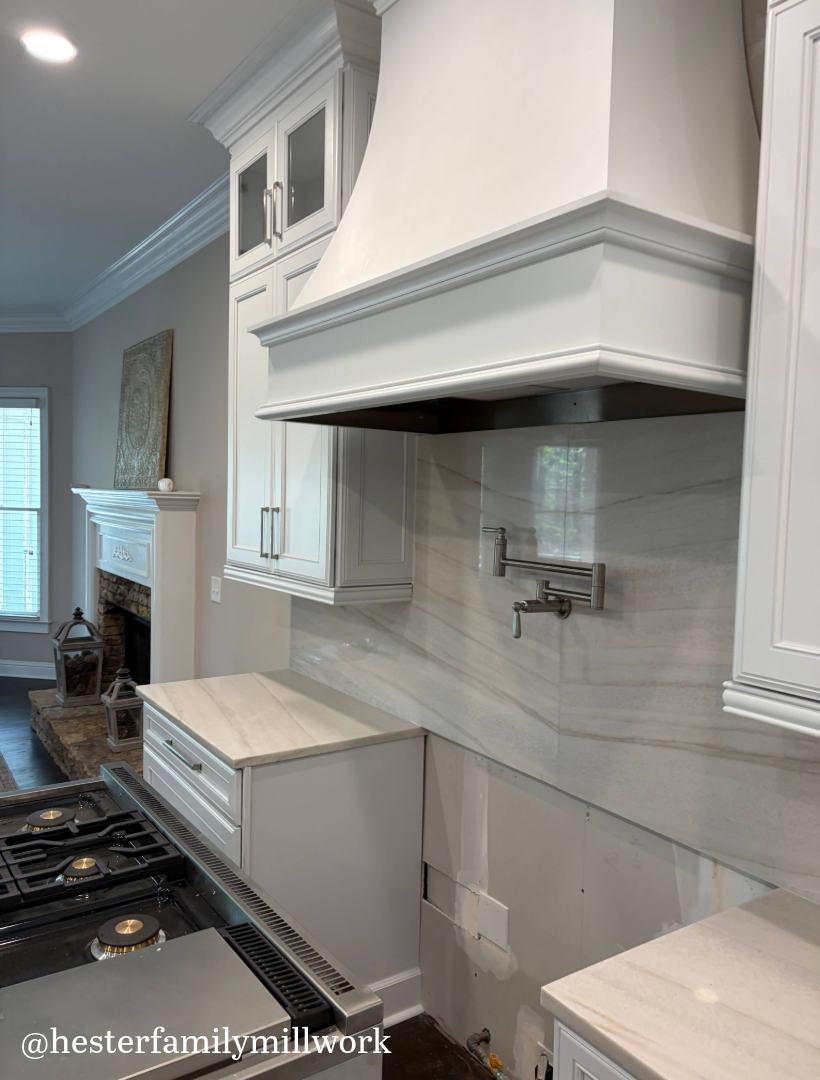 HFM SOCIAL MEDIA AND PORTFOLIO SET-33 copy.png