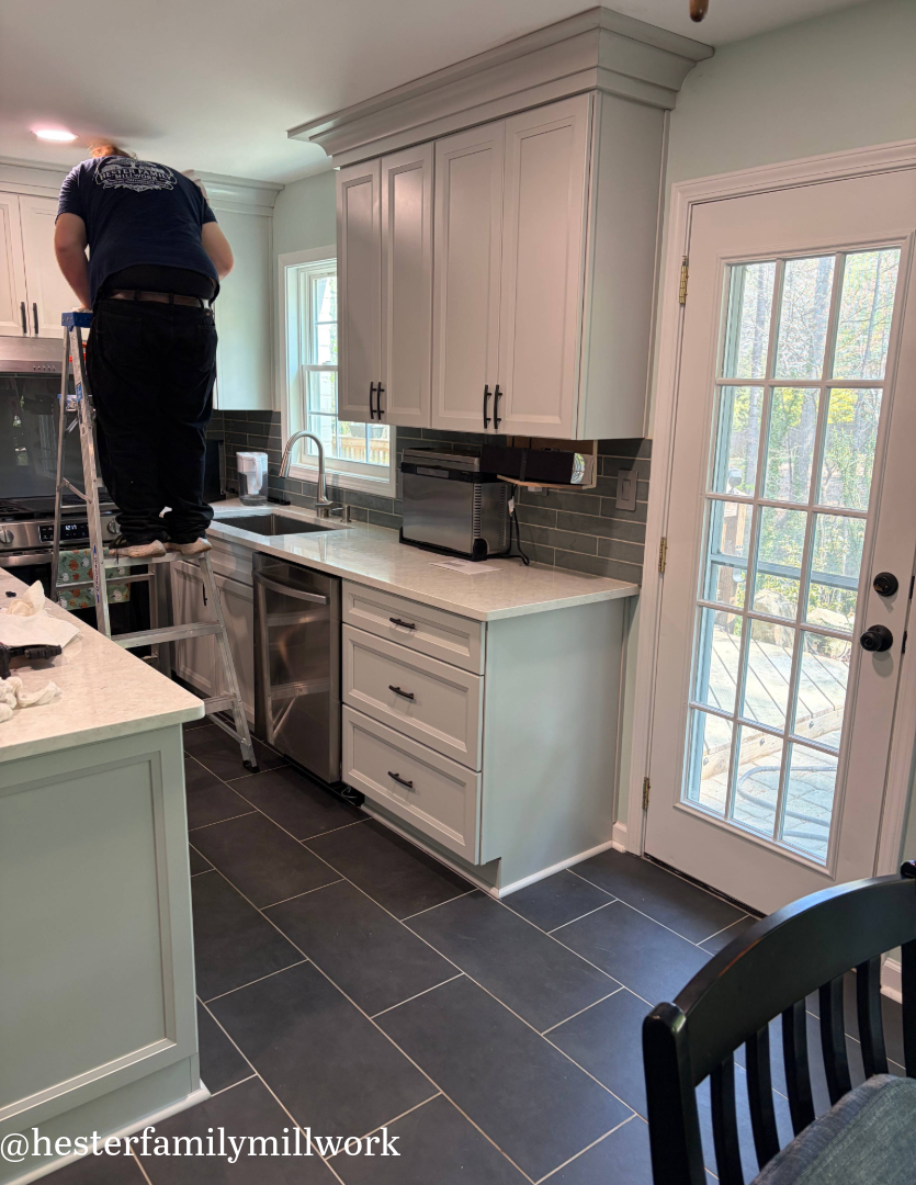 HFM SOCIAL MEDIA AND PORTFOLIO SET-40.png