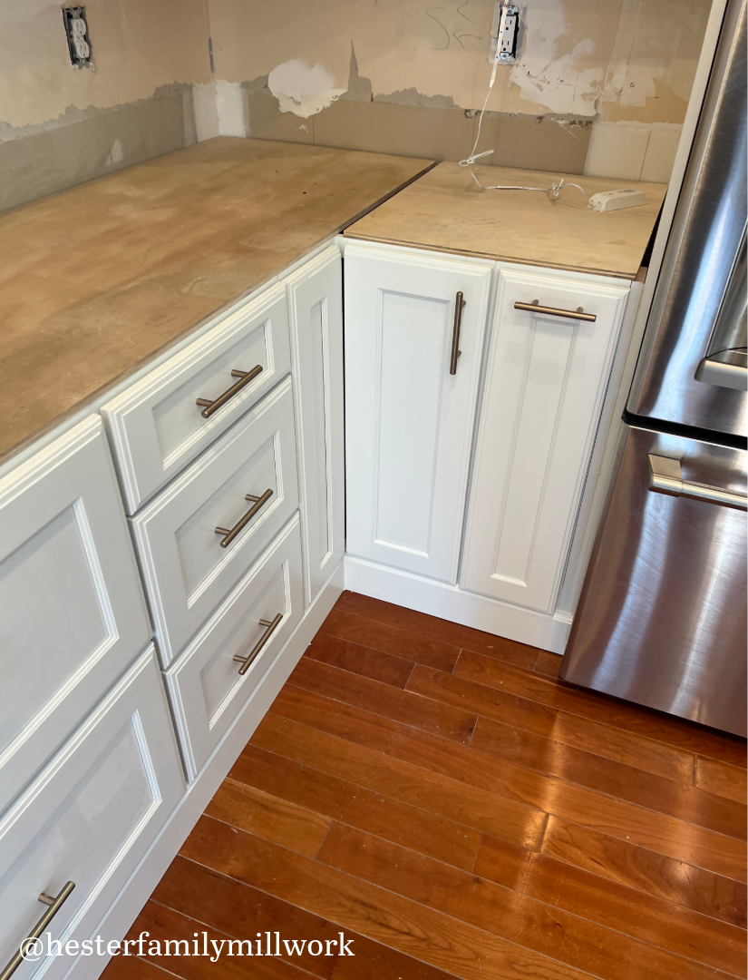 HFM SOCIAL MEDIA AND PORTFOLIO SET-68 copy.png