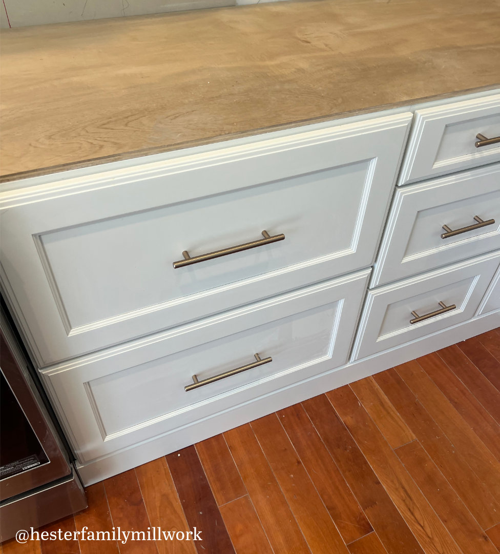 HFM SOCIAL MEDIA AND PORTFOLIO SET-68.png