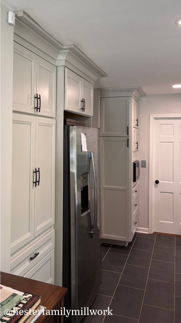 HFM SOCIAL MEDIA AND PORTFOLIO SET-41.png