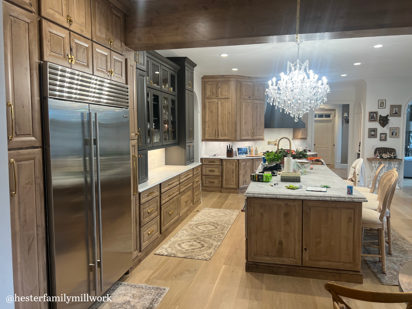 HFM SOCIAL MEDIA AND PORTFOLIO SET-19.png