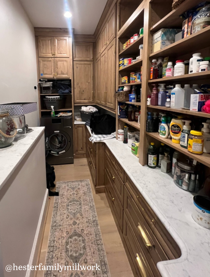 HFM SOCIAL MEDIA AND PORTFOLIO SET-43 copy.png