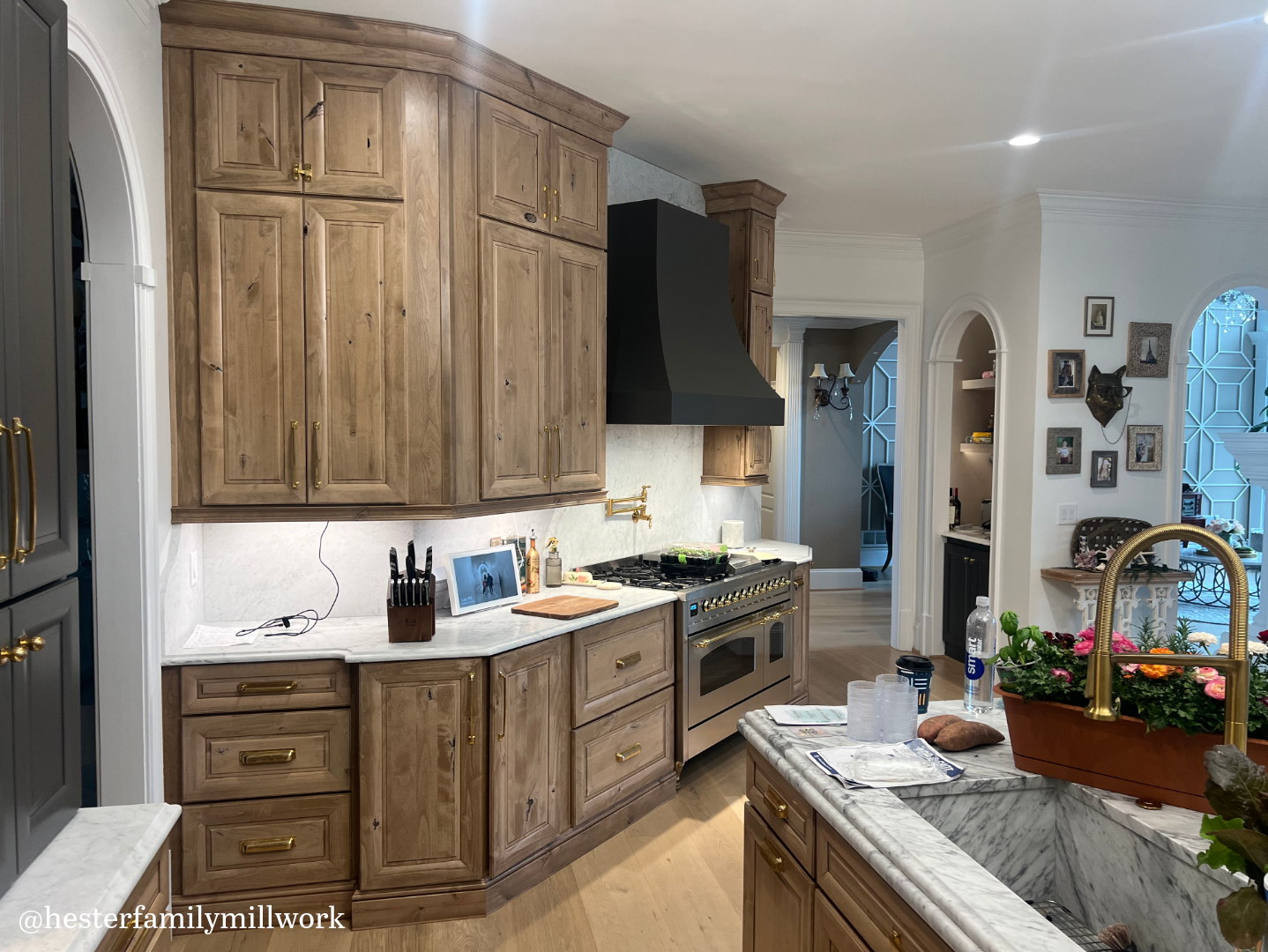 HFM SOCIAL MEDIA AND PORTFOLIO SET-52.png