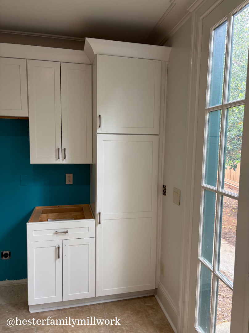 HFM SOCIAL MEDIA AND PORTFOLIO SET-30 copy.png