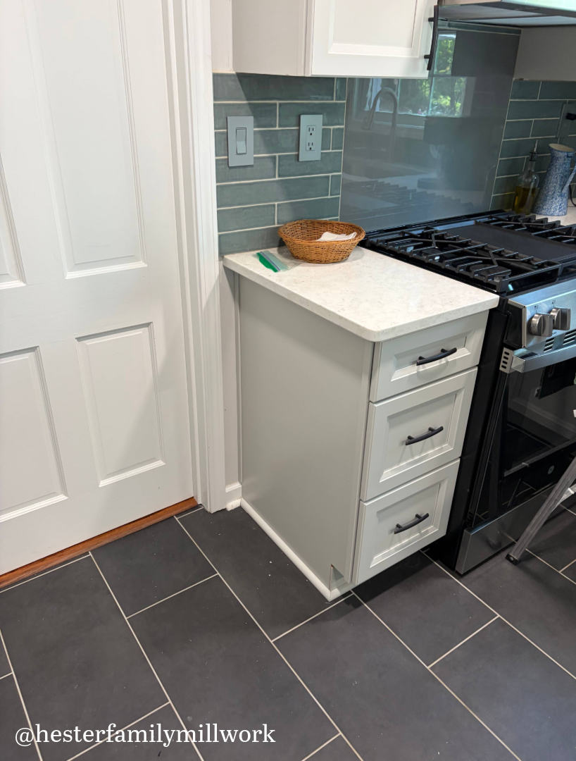 HFM SOCIAL MEDIA AND PORTFOLIO SET-40 copy.png