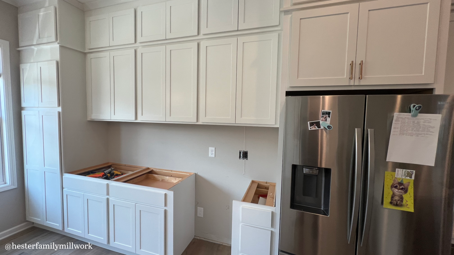 HFM SOCIAL MEDIA AND PORTFOLIO SET-25.png