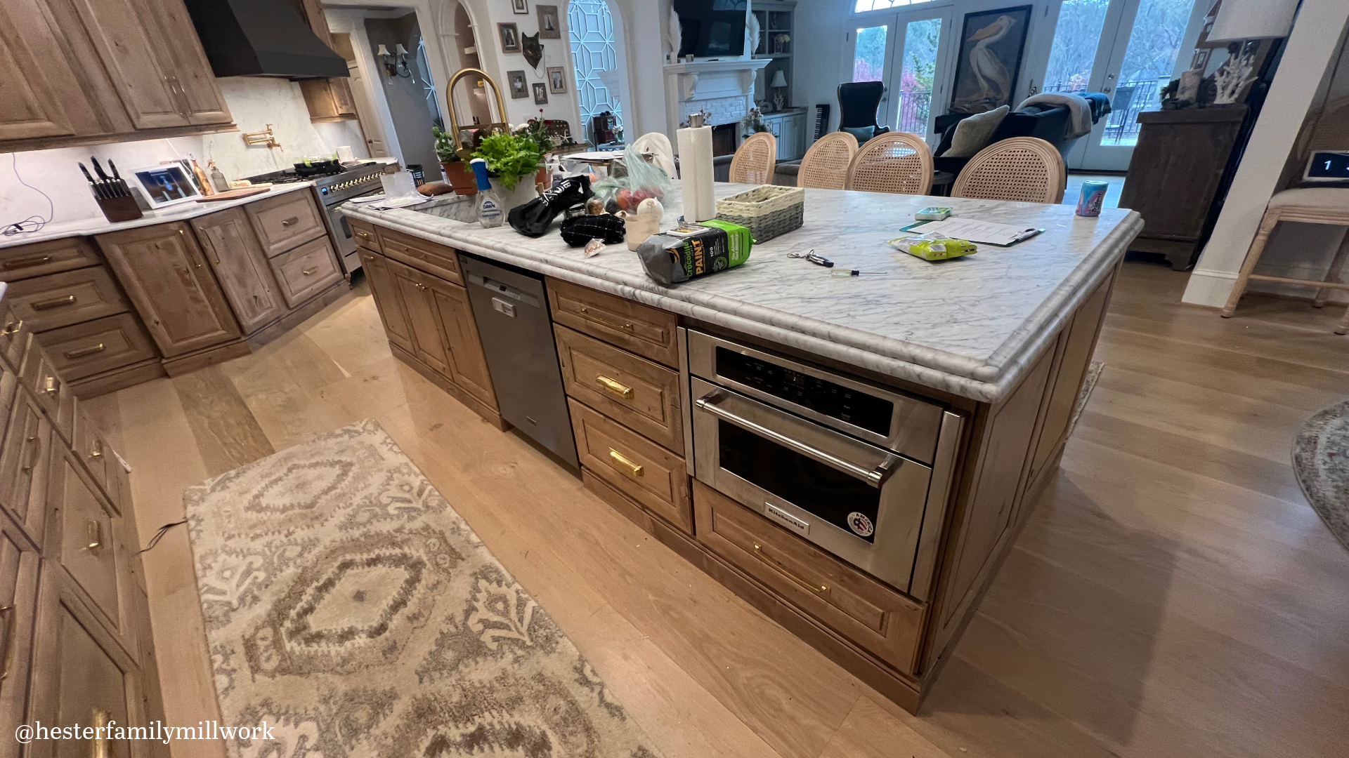 HFM SOCIAL MEDIA AND PORTFOLIO SET-45.png