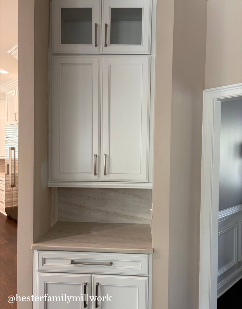 HFM SOCIAL MEDIA AND PORTFOLIO SET-37.png