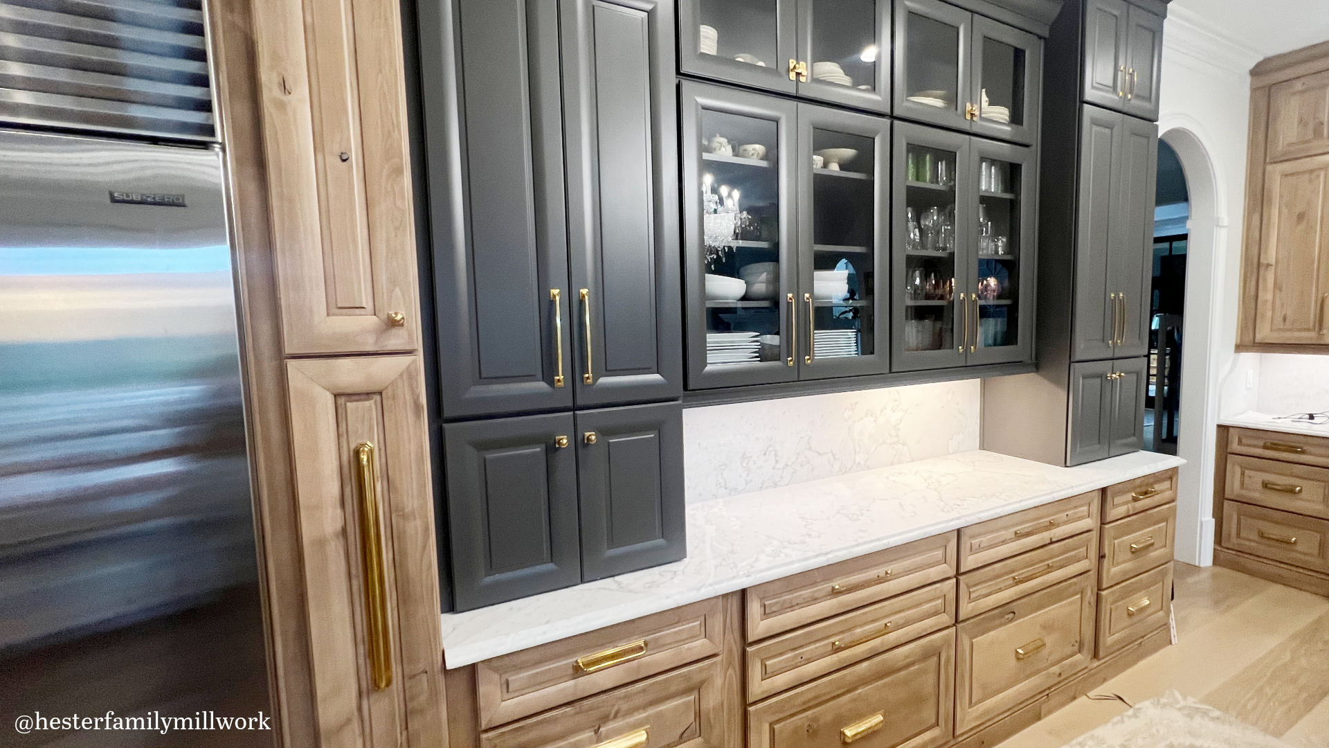 HFM SOCIAL MEDIA AND PORTFOLIO SET-16.png