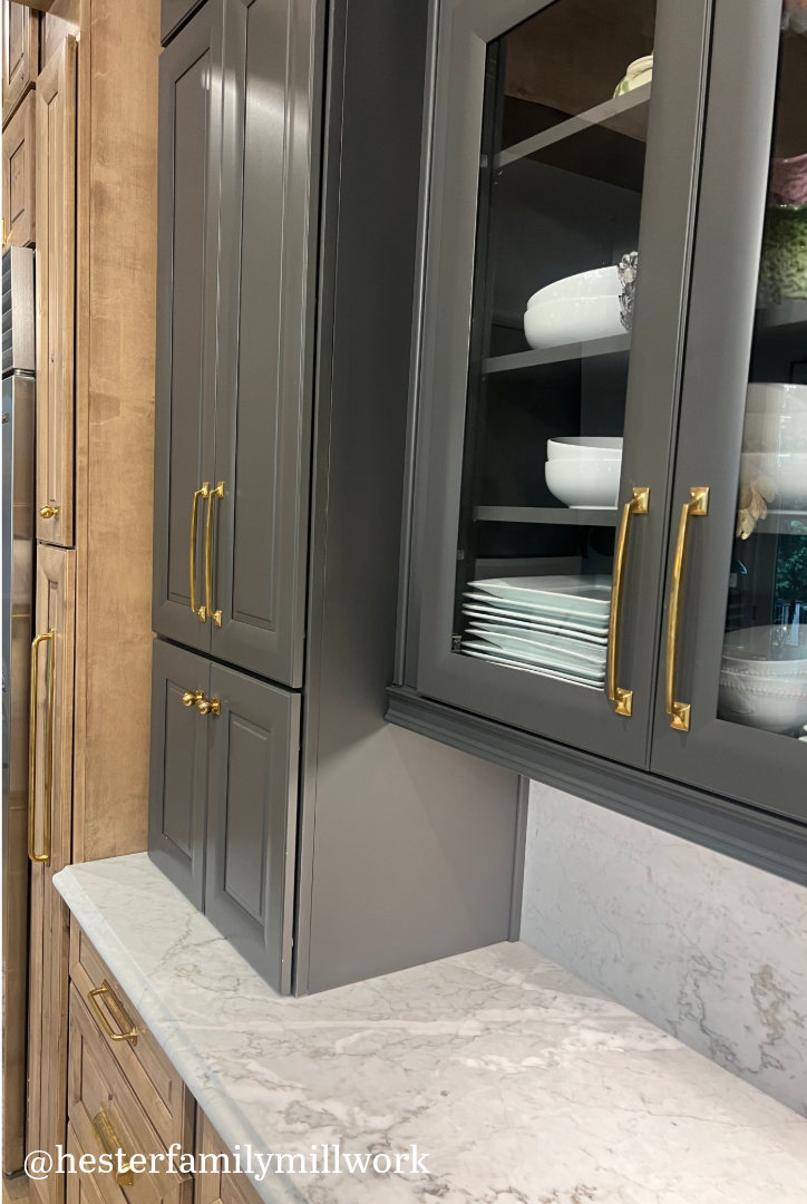 HFM SOCIAL MEDIA AND PORTFOLIO SET-55.png