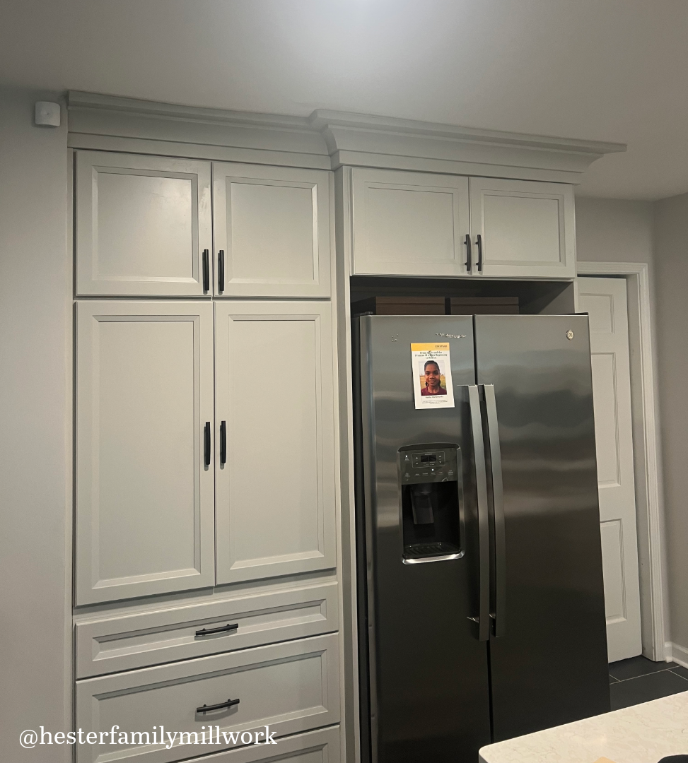 HFM SOCIAL MEDIA AND PORTFOLIO SET-65.png