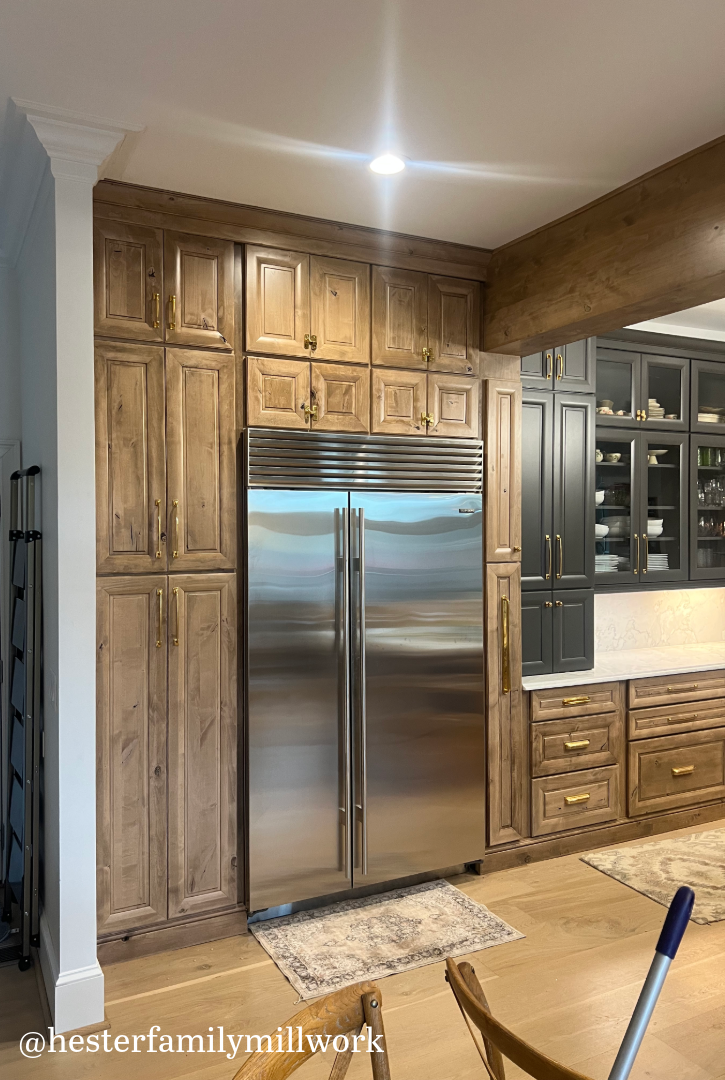 HFM SOCIAL MEDIA AND PORTFOLIO SET-57.png