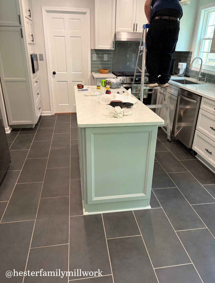 HFM SOCIAL MEDIA AND PORTFOLIO SET-41 copy.png