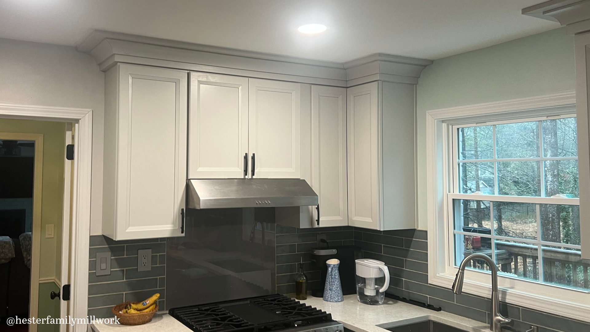 HFM SOCIAL MEDIA AND PORTFOLIO SET-64.png