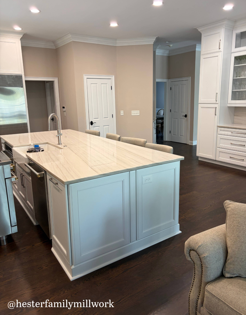 HFM SOCIAL MEDIA AND PORTFOLIO SET-35.png