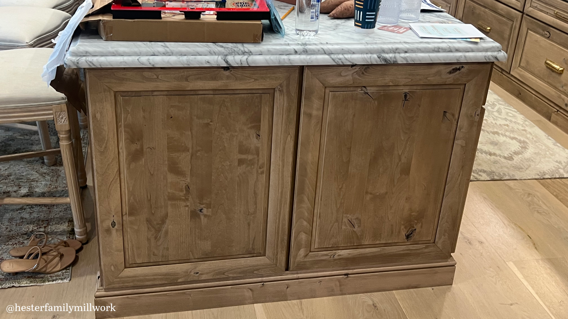 HFM SOCIAL MEDIA AND PORTFOLIO SET-46.png