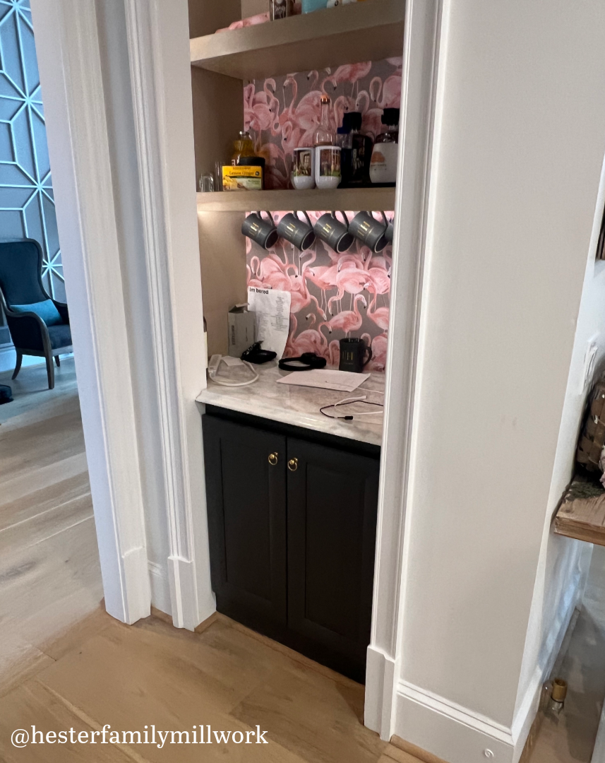 HFM SOCIAL MEDIA AND PORTFOLIO SET-48.png