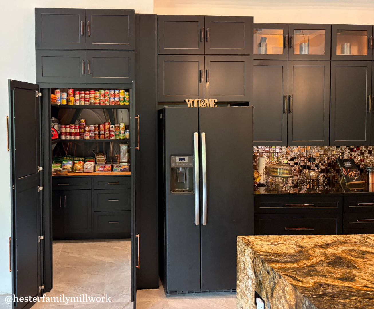 HFM SOCIAL MEDIA AND PORTFOLIO SET-14.png